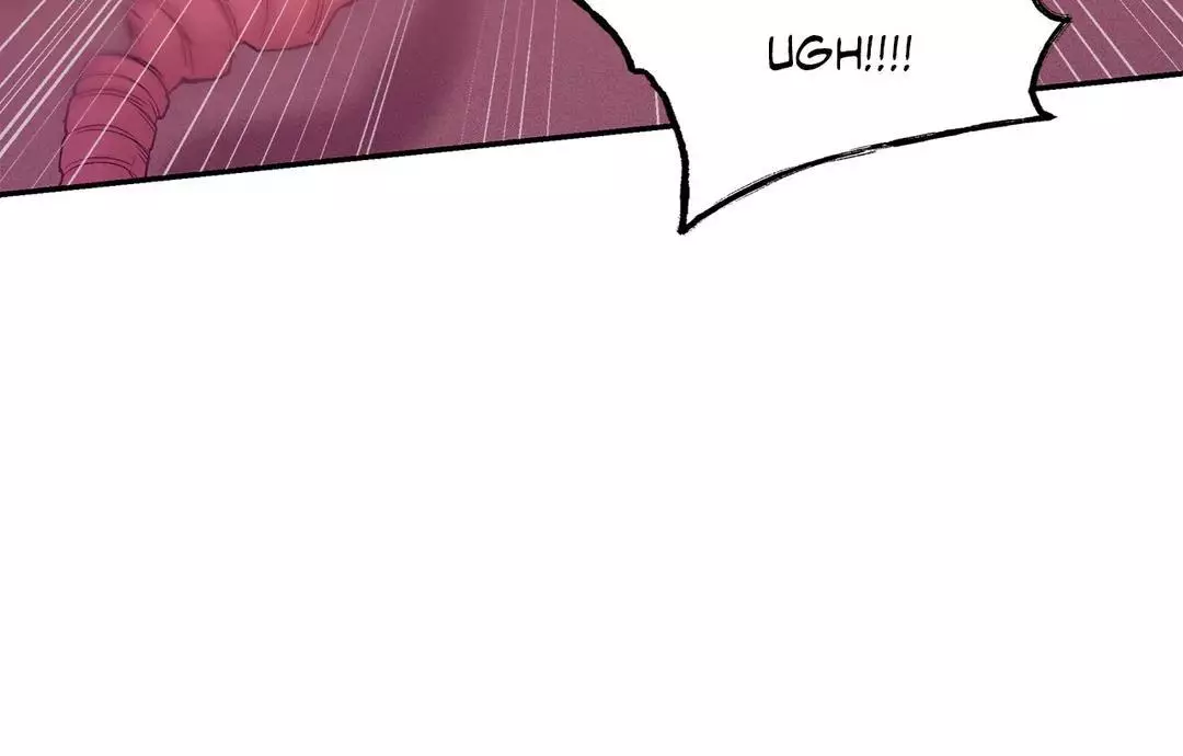 Pearl Boy - Chapter 78 Page 70