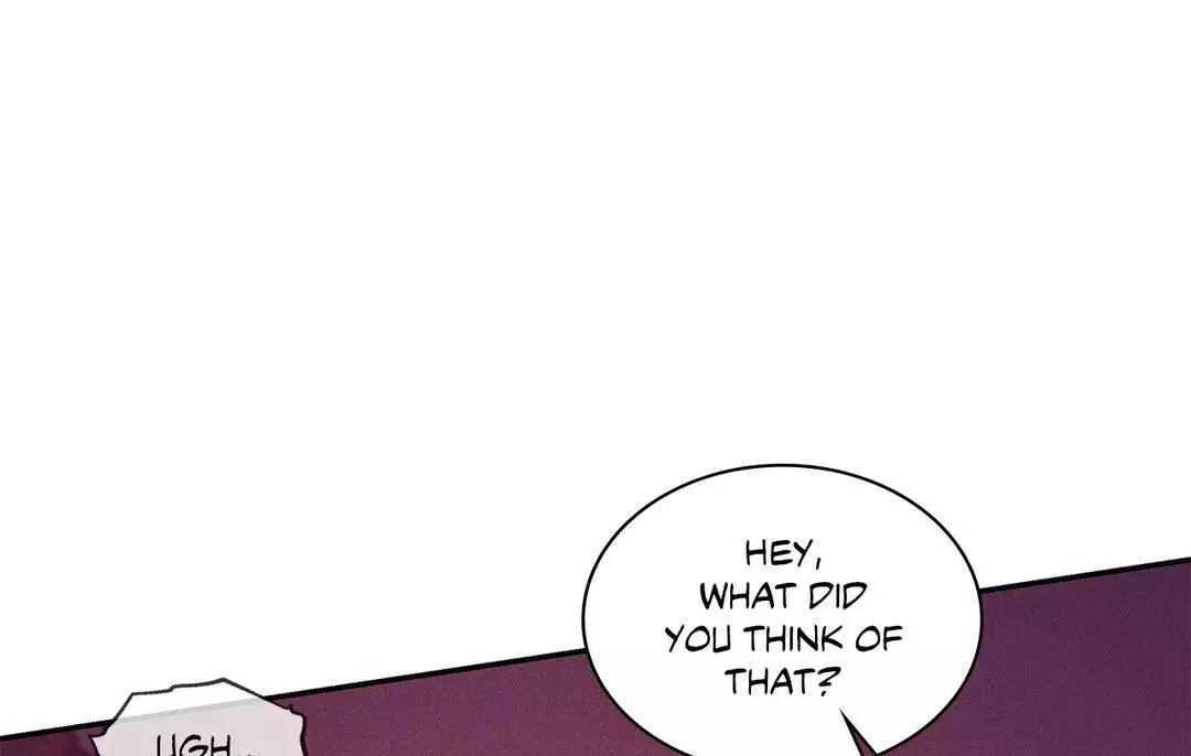 Pearl Boy - Chapter 78 Page 71
