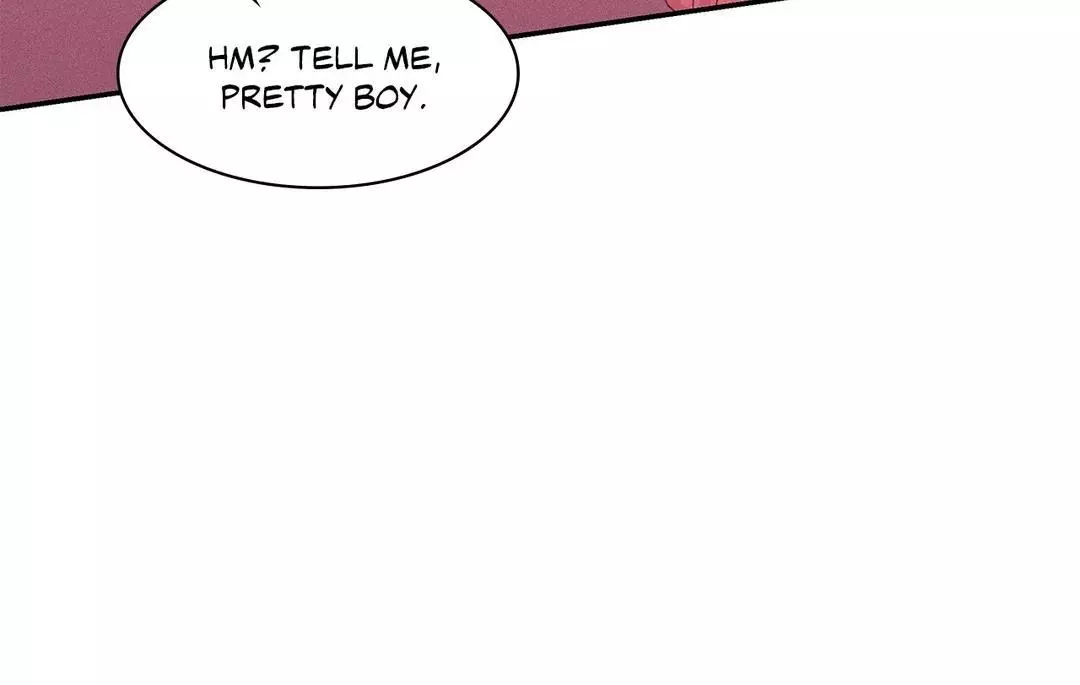 Pearl Boy - Chapter 78 Page 74