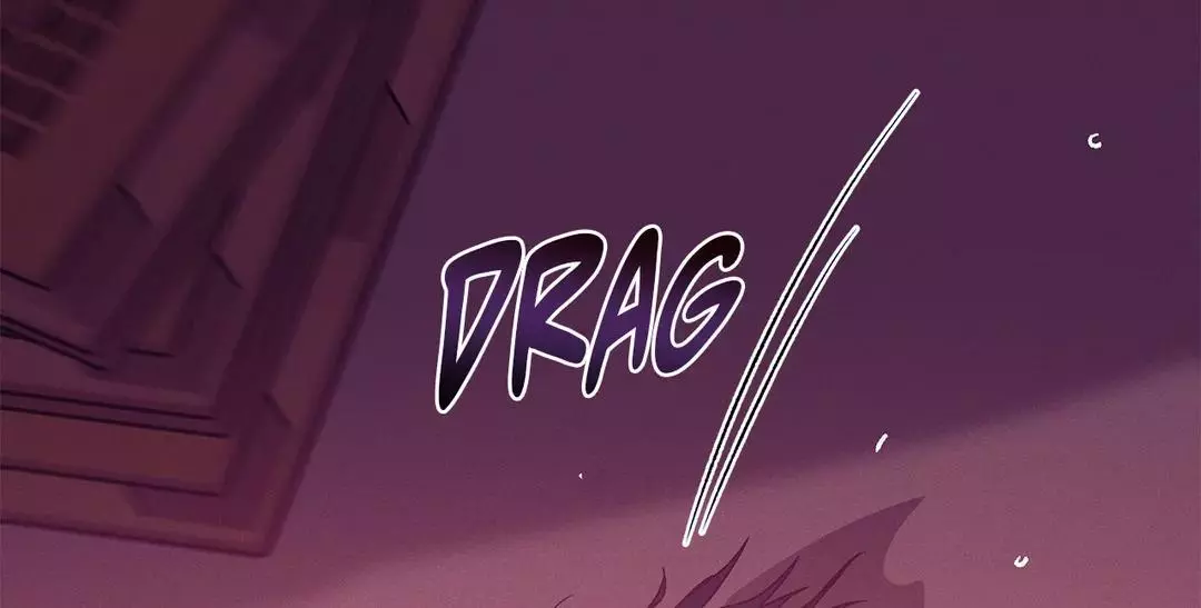 Pearl Boy - Chapter 78 Page 76