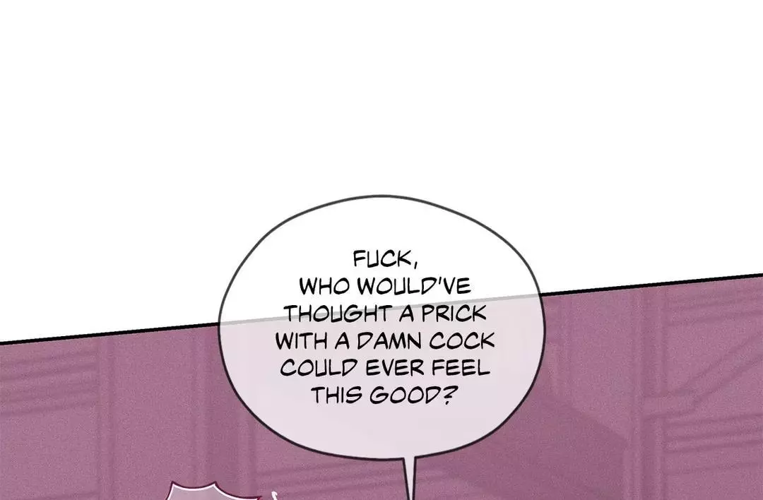 Pearl Boy - Chapter 78 Page 79