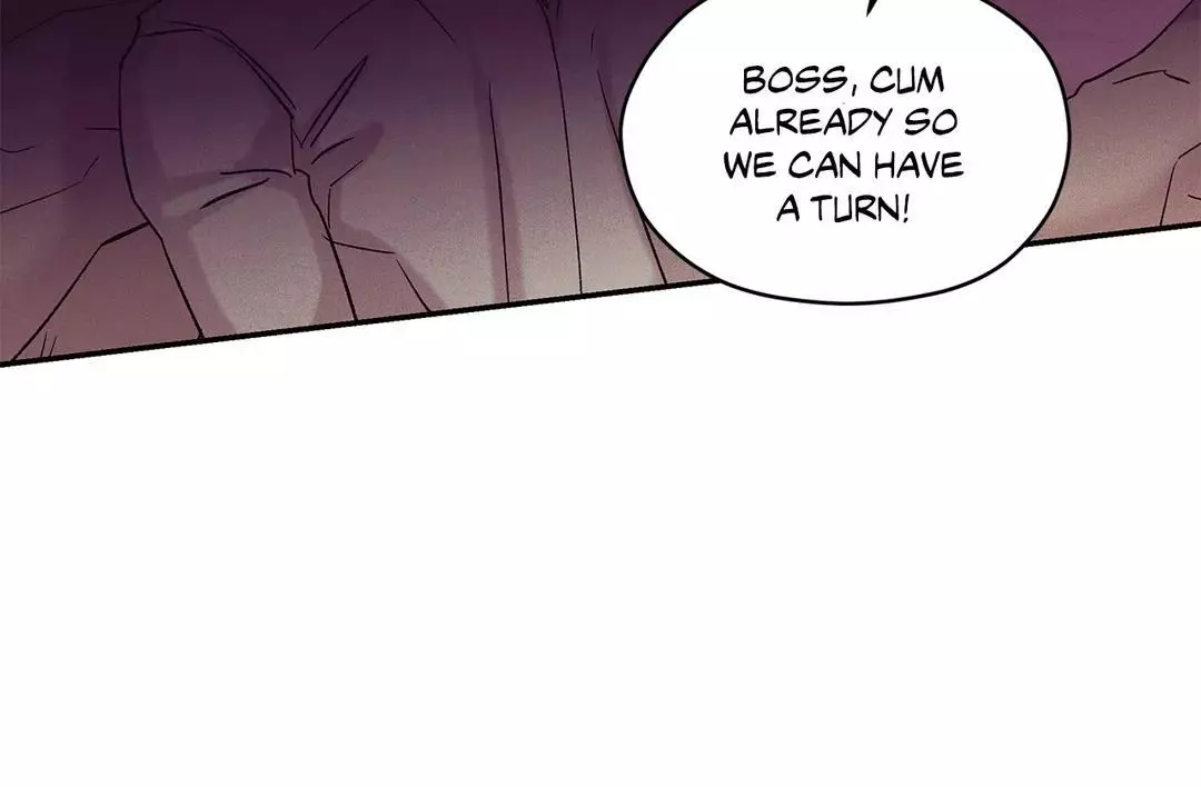 Pearl Boy - Chapter 78 Page 82