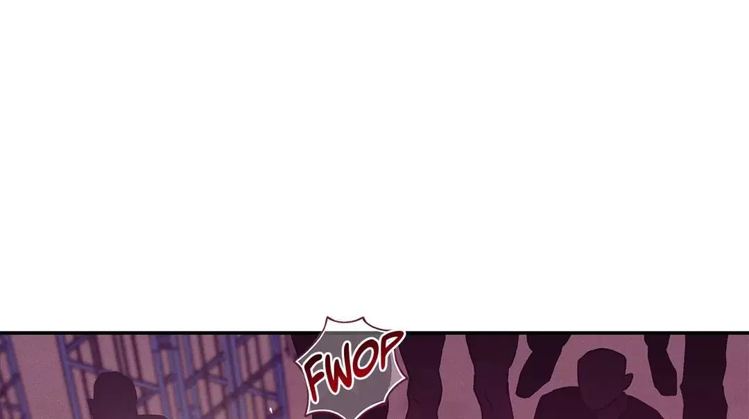 Pearl Boy - Chapter 78 Page 83