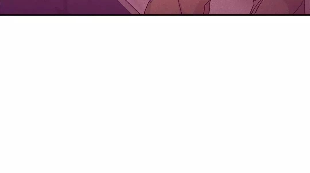 Pearl Boy - Chapter 78 Page 86