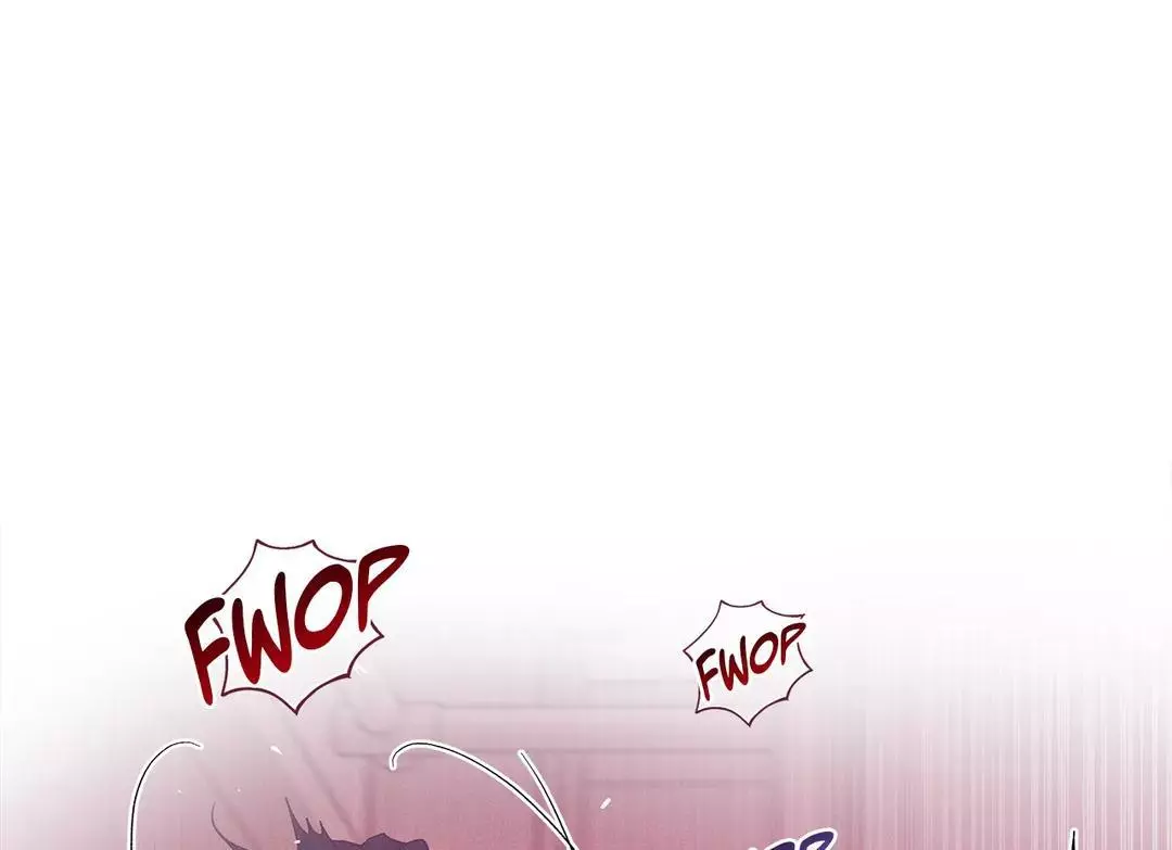 Pearl Boy - Chapter 78 Page 87