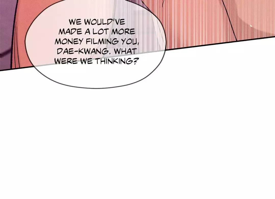 Pearl Boy - Chapter 78 Page 90