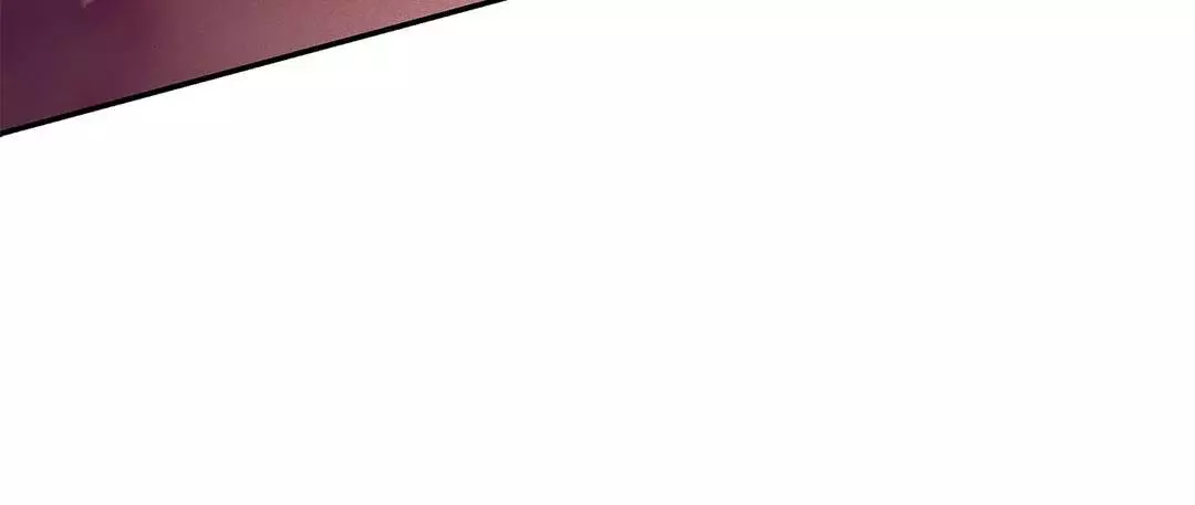 Pearl Boy - Chapter 78 Page 94