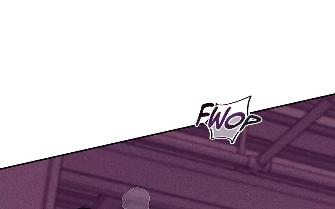 Pearl Boy - Chapter 78 Page 95