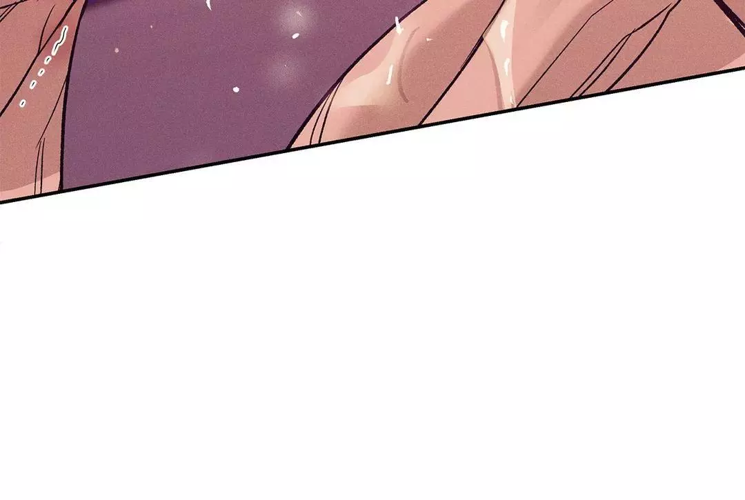 Pearl Boy - Chapter 78 Page 102