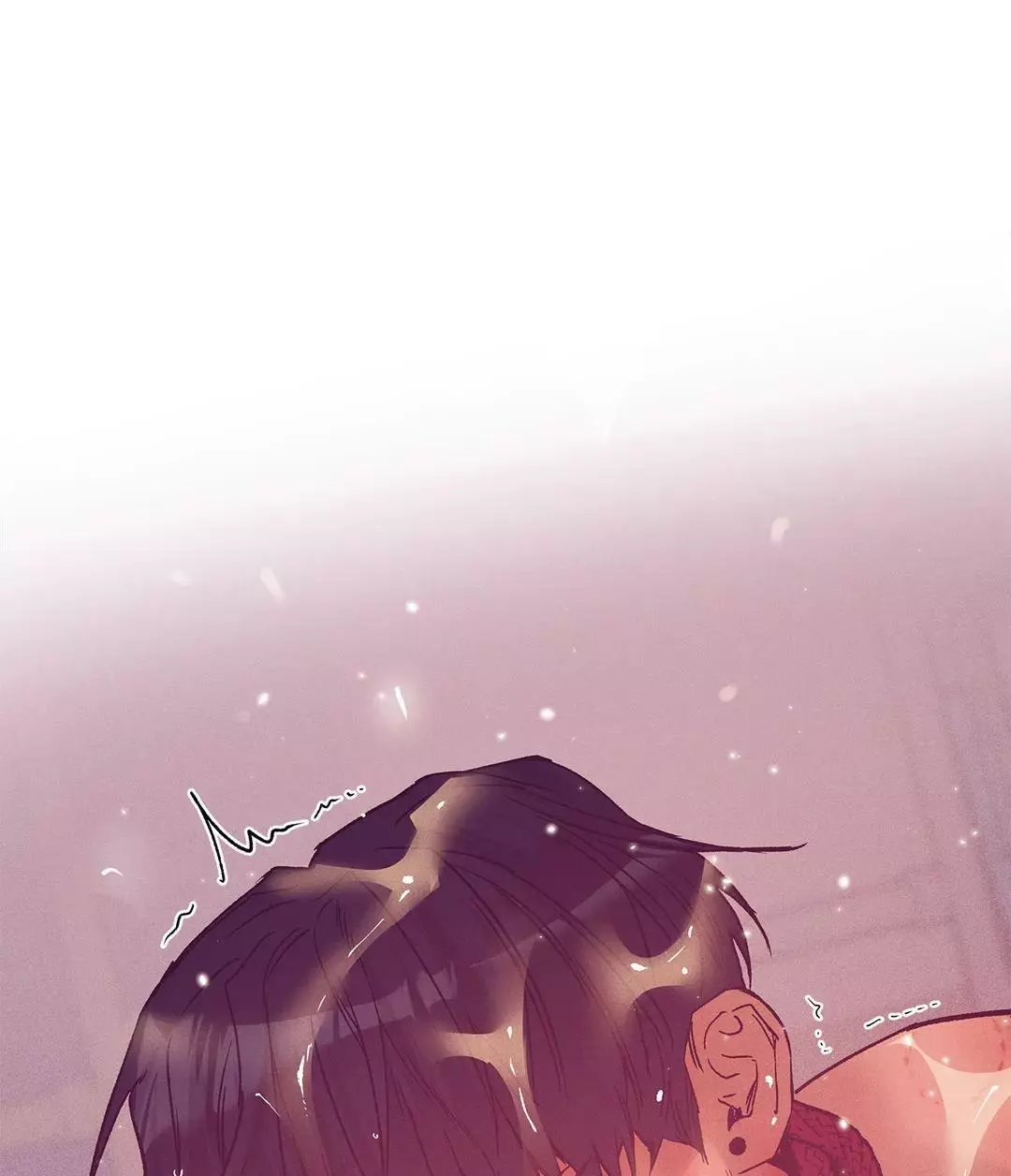 Pearl Boy - Chapter 78 Page 103