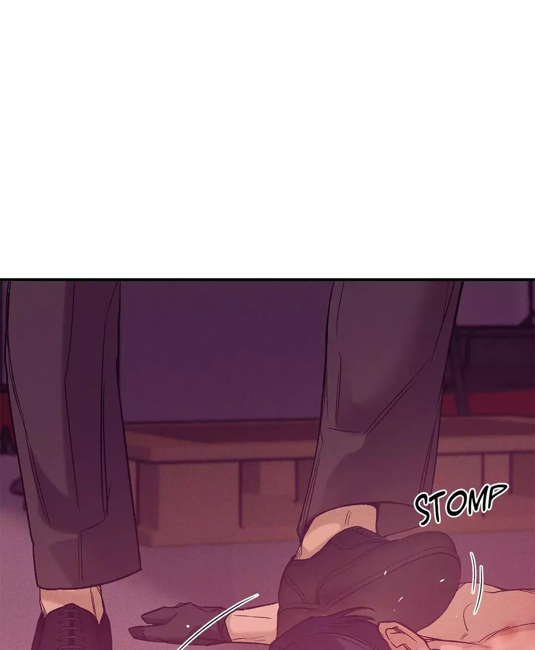 Pearl Boy - Chapter 78 Page 111