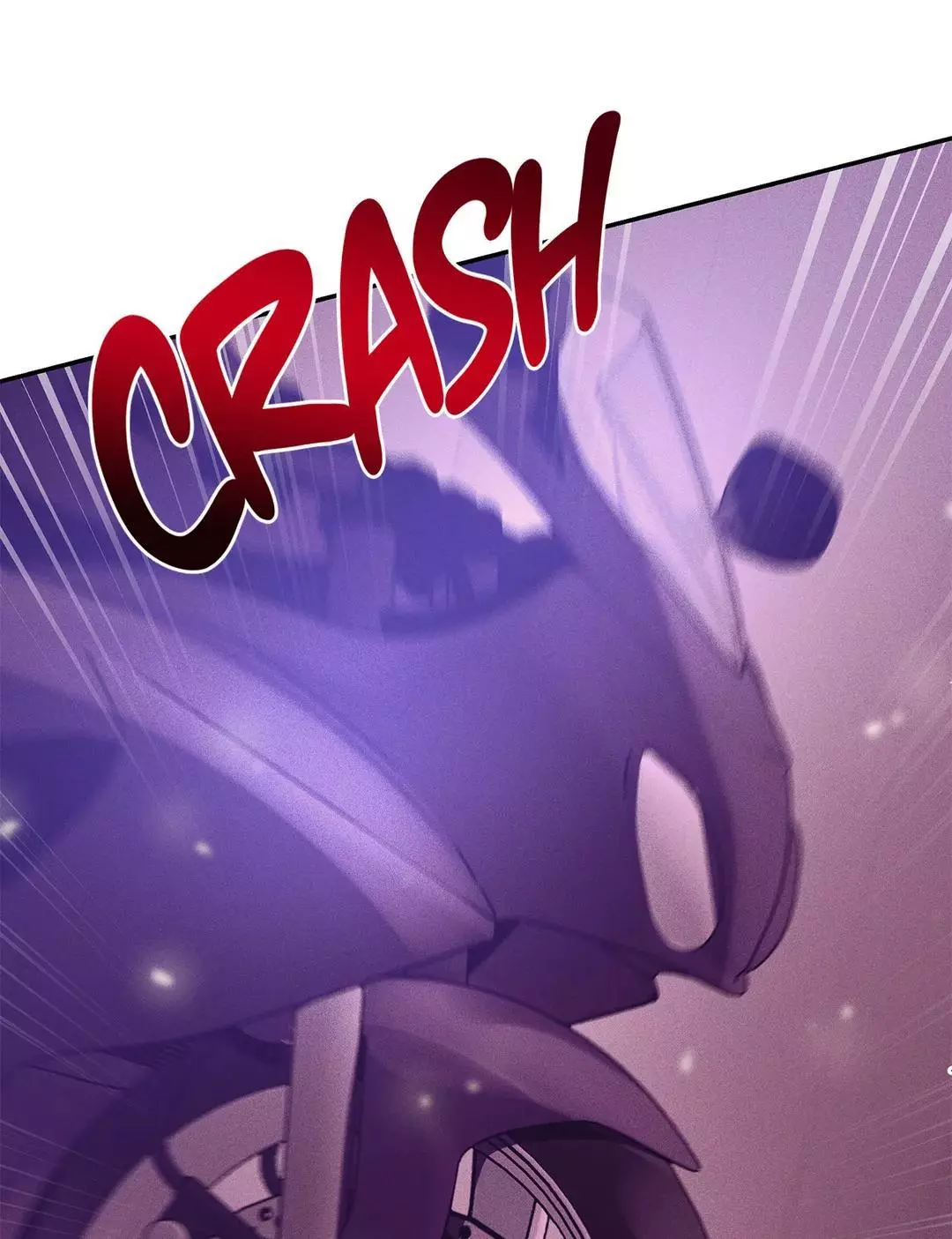Pearl Boy - Chapter 78 Page 117
