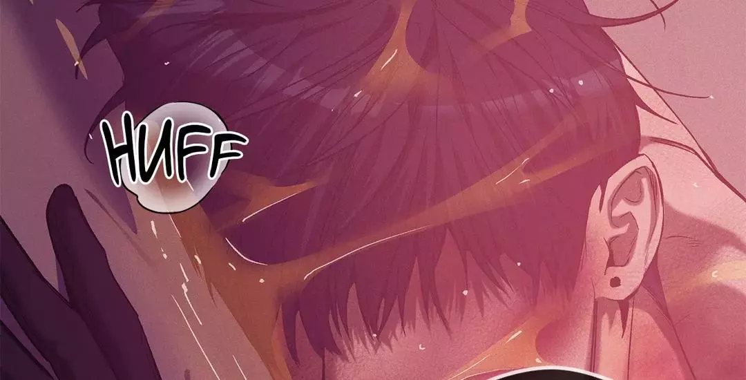 Pearl Boy - Chapter 79 Page 11