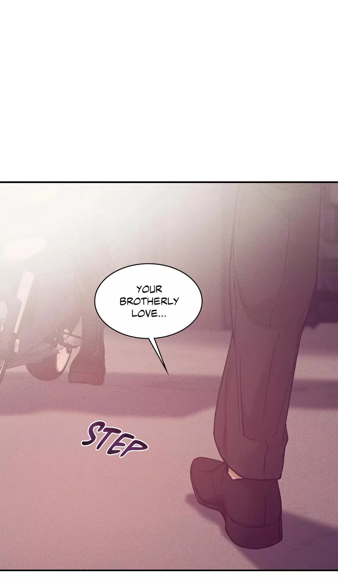 Pearl Boy - Chapter 79 Page 18