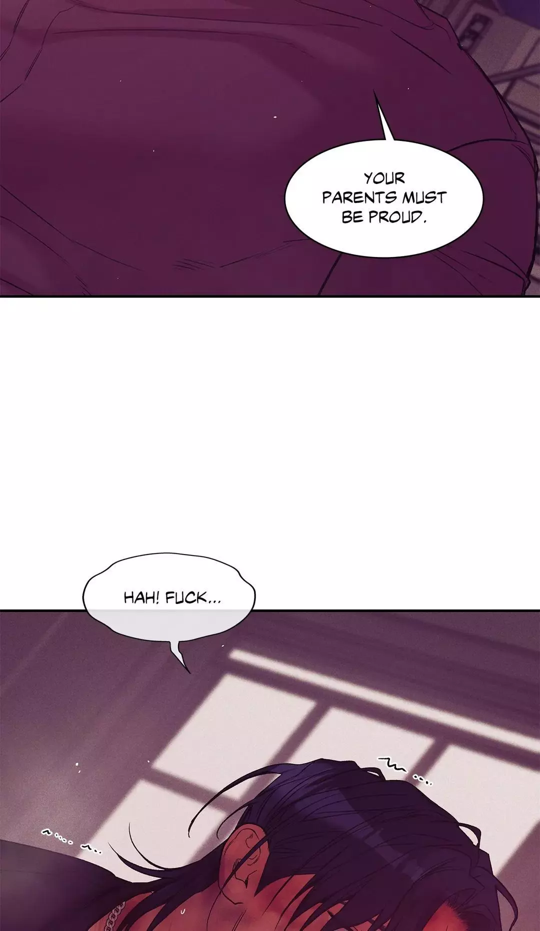 Pearl Boy - Chapter 79 Page 20