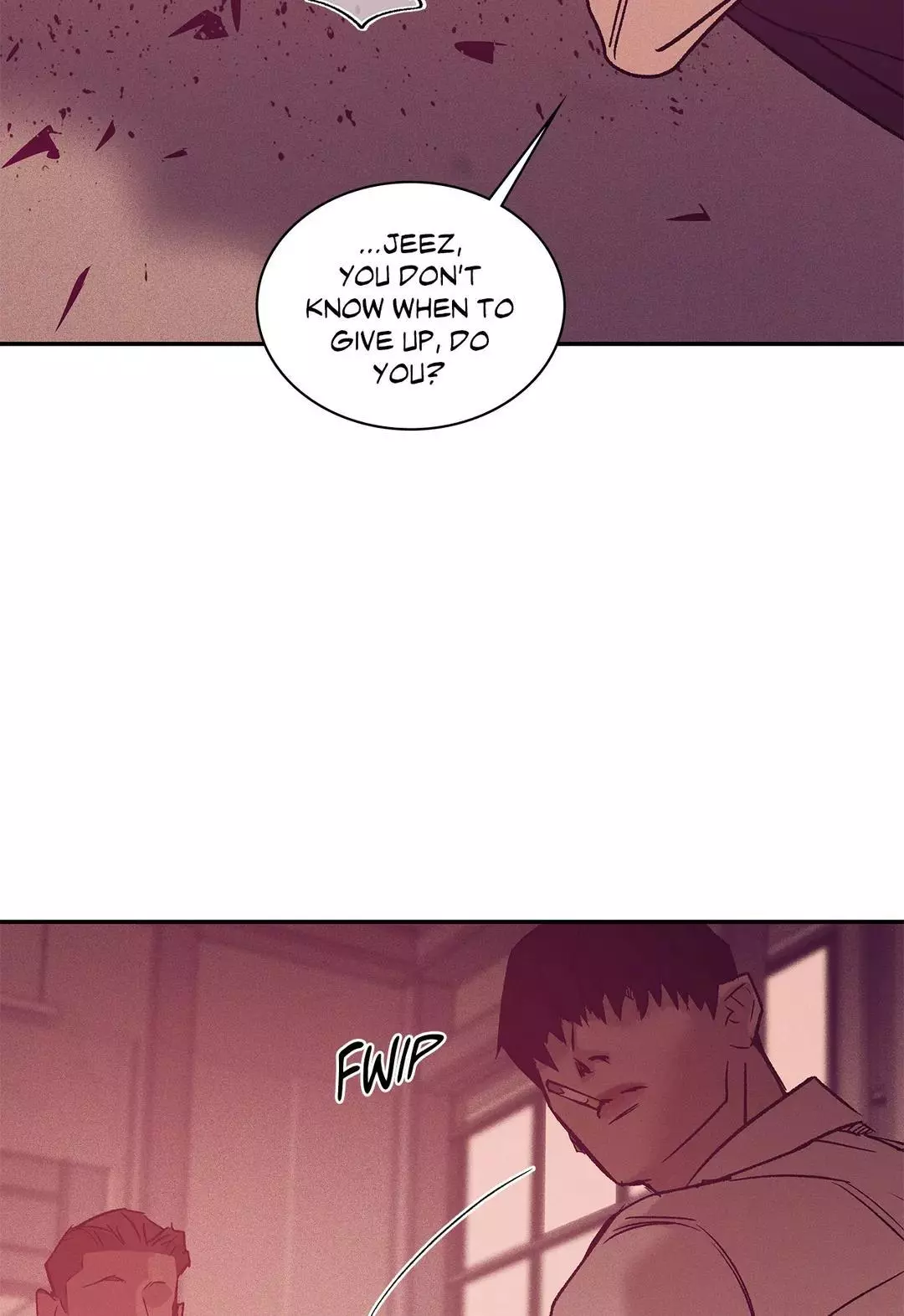 Pearl Boy - Chapter 79 Page 39