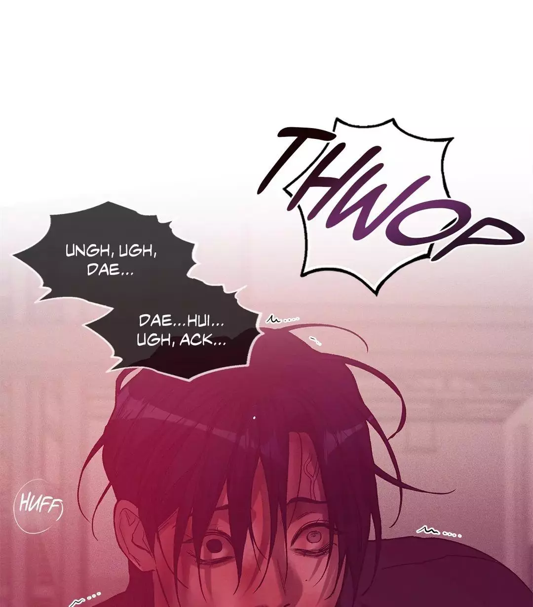 Pearl Boy - Chapter 79 Page 56