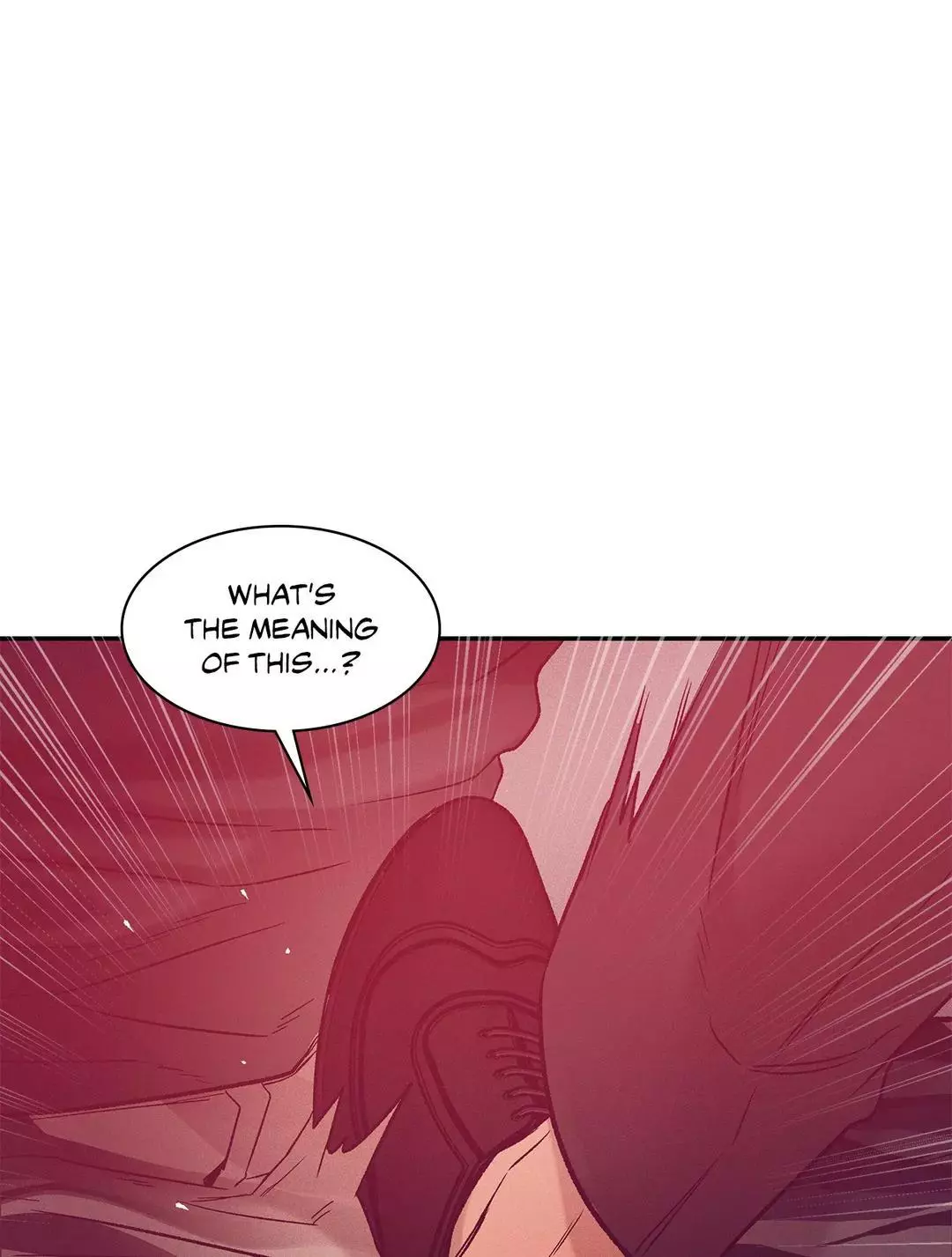 Pearl Boy - Chapter 79 Page 58