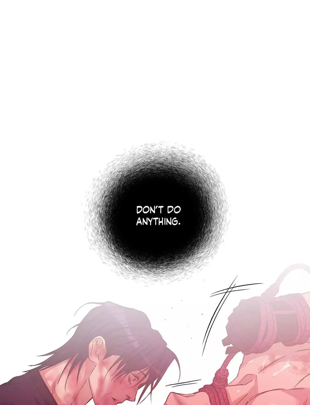 Pearl Boy - Chapter 79 Page 66