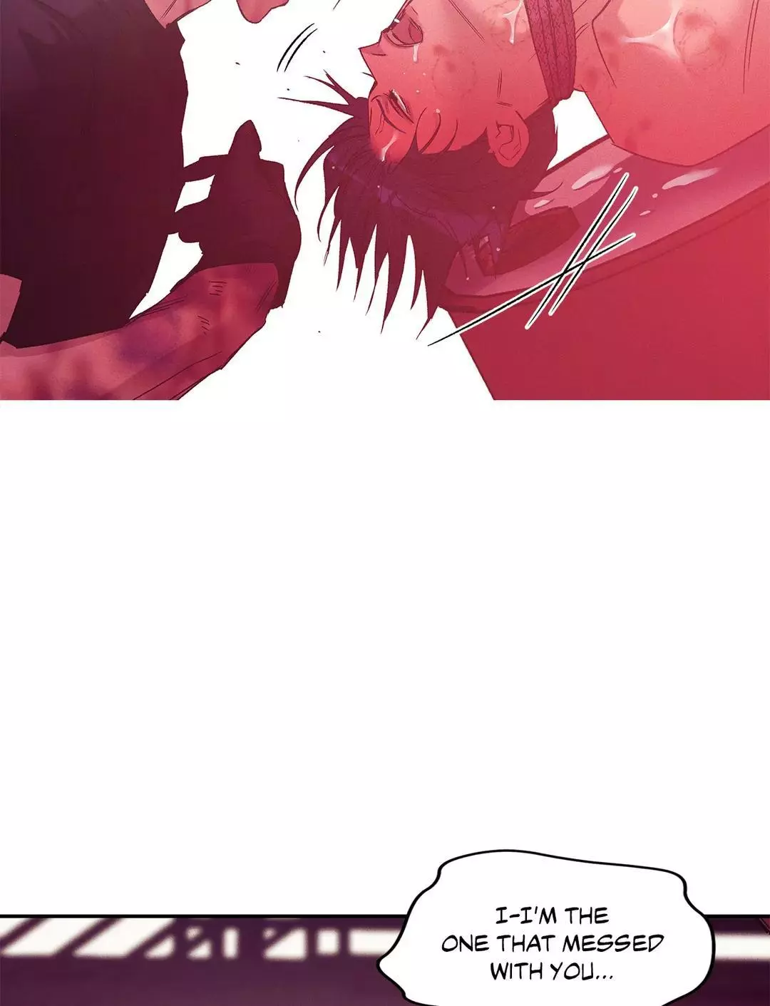 Pearl Boy - Chapter 79 Page 67