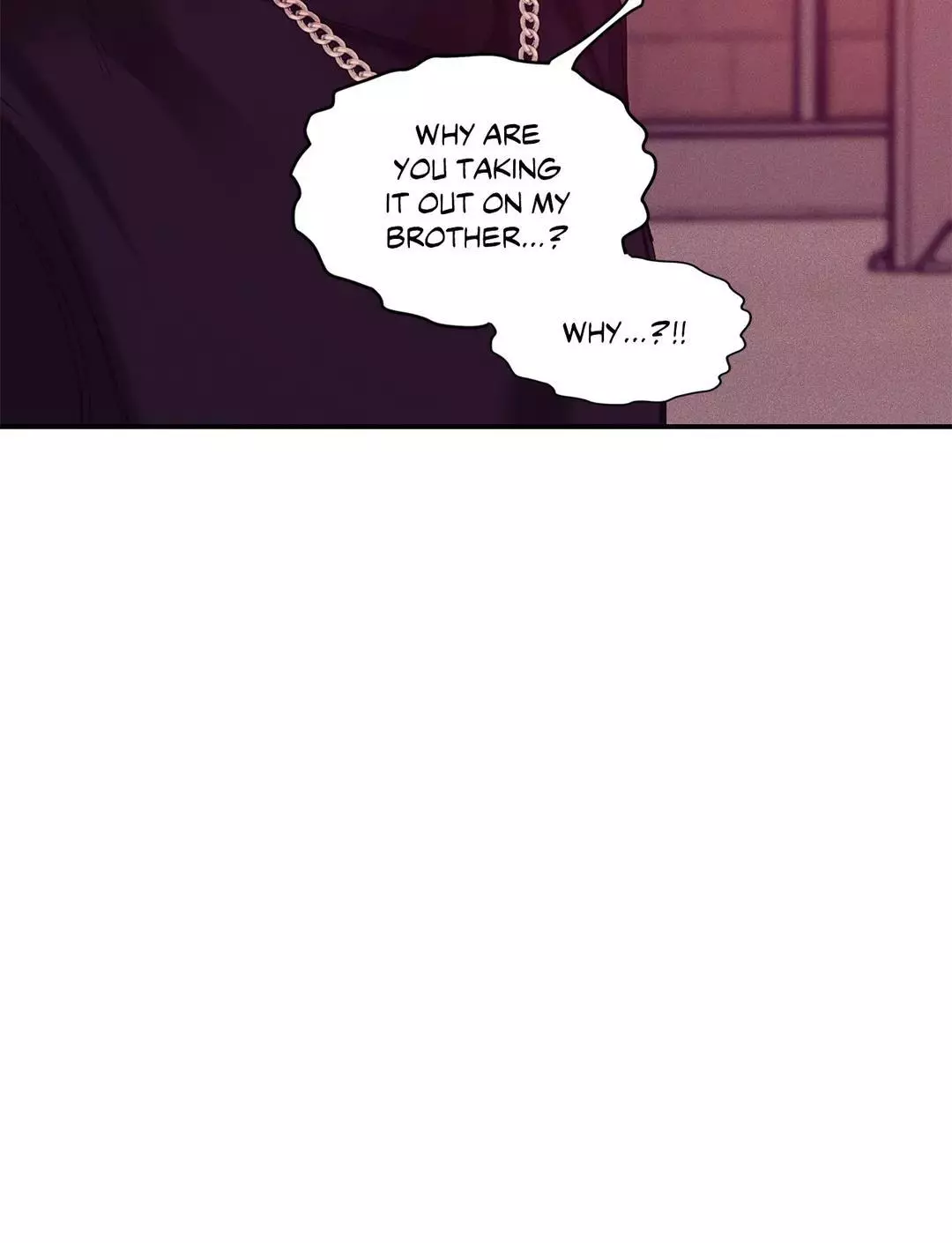 Pearl Boy - Chapter 79 Page 69