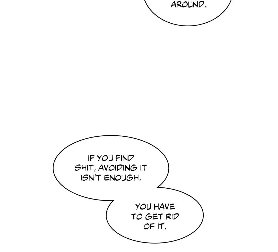 Pearl Boy - Chapter 79 Page 72