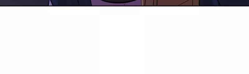 Pearl Boy - Chapter 8 Page 35