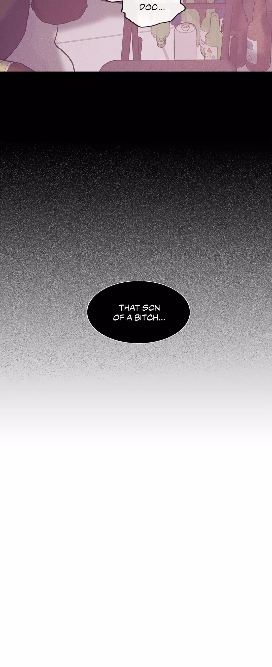 Pearl Boy - Chapter 80 Page 12