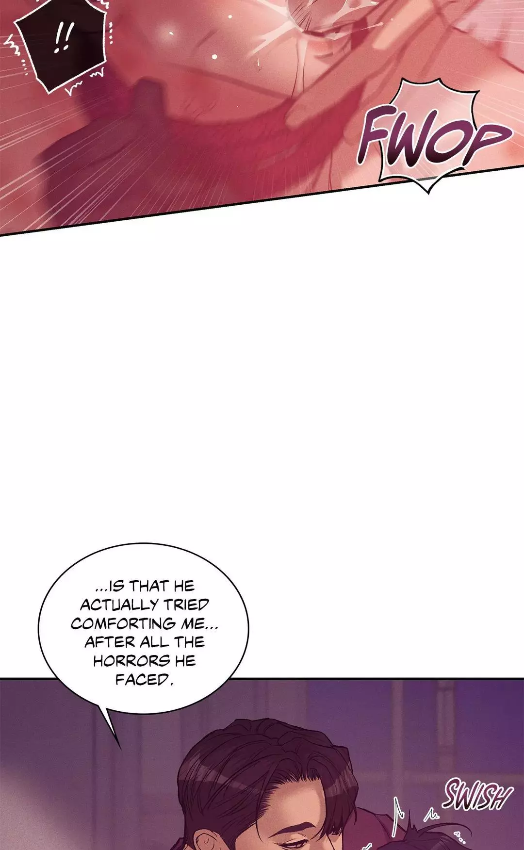 Pearl Boy - Chapter 80 Page 26