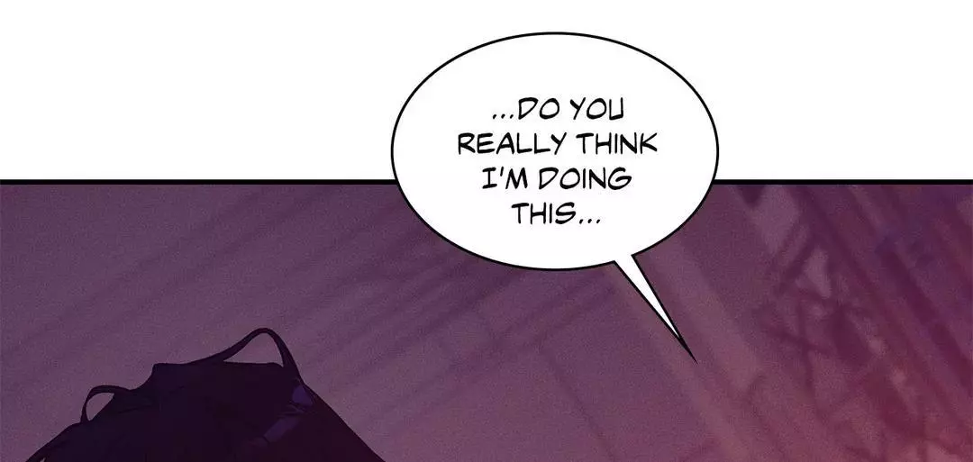 Pearl Boy - Chapter 80 Page 39