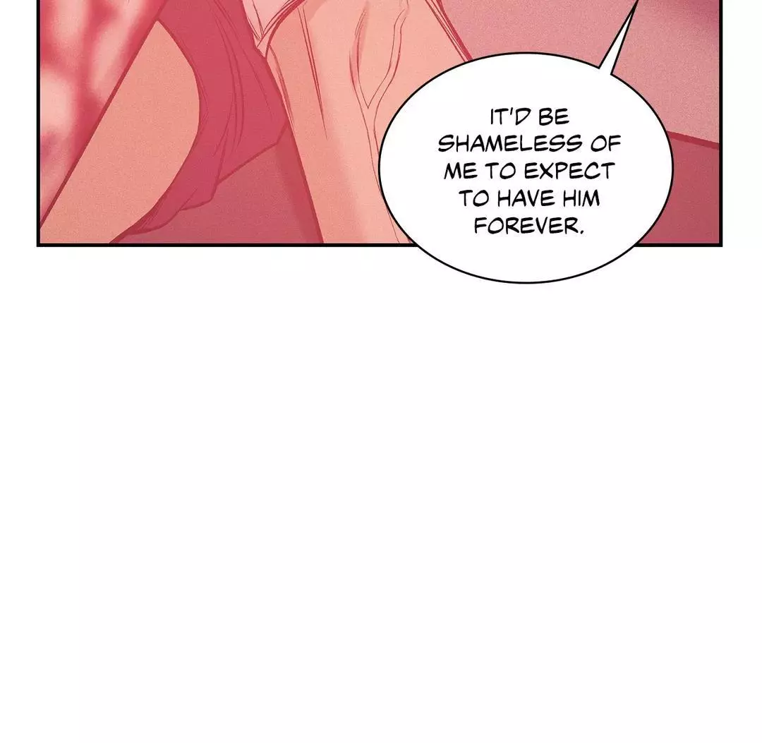 Pearl Boy - Chapter 80 Page 47