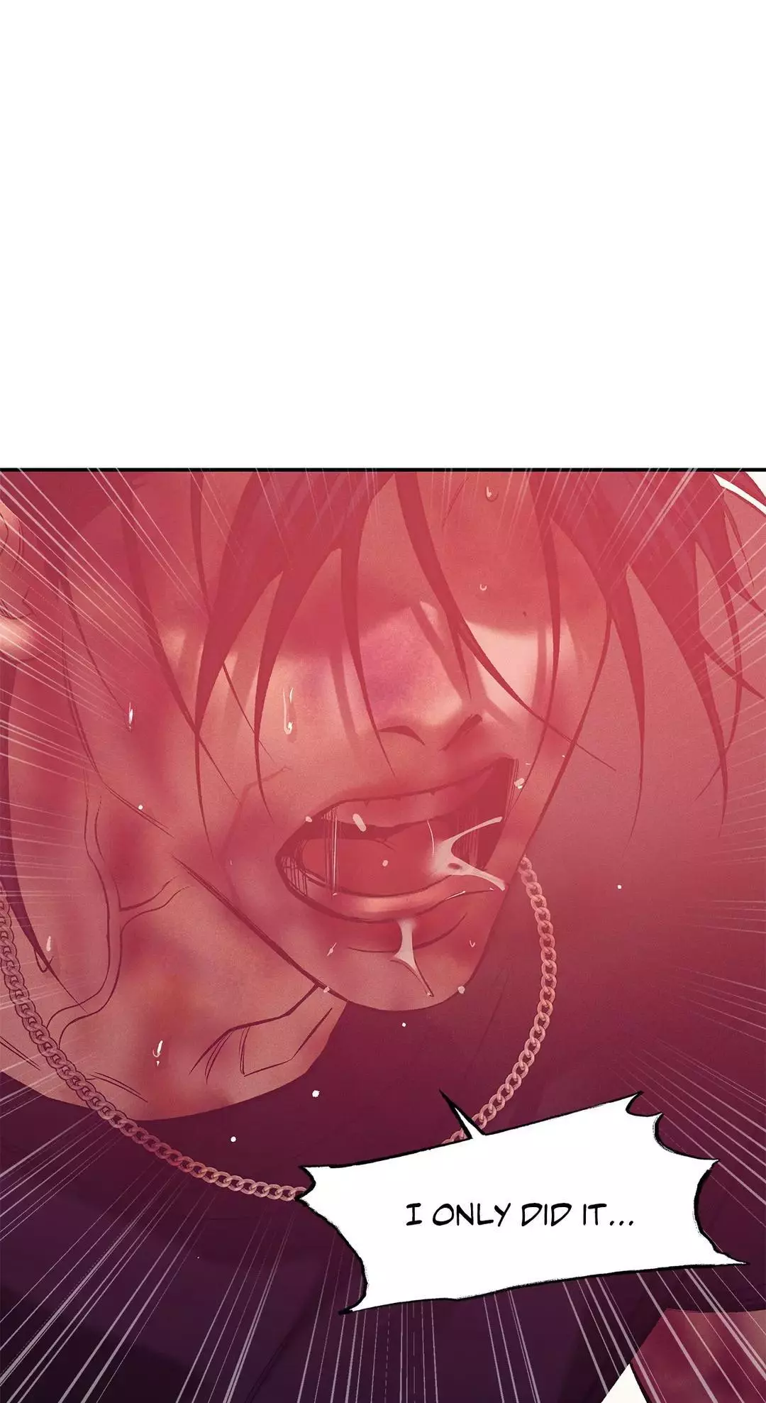Pearl Boy - Chapter 80 Page 53