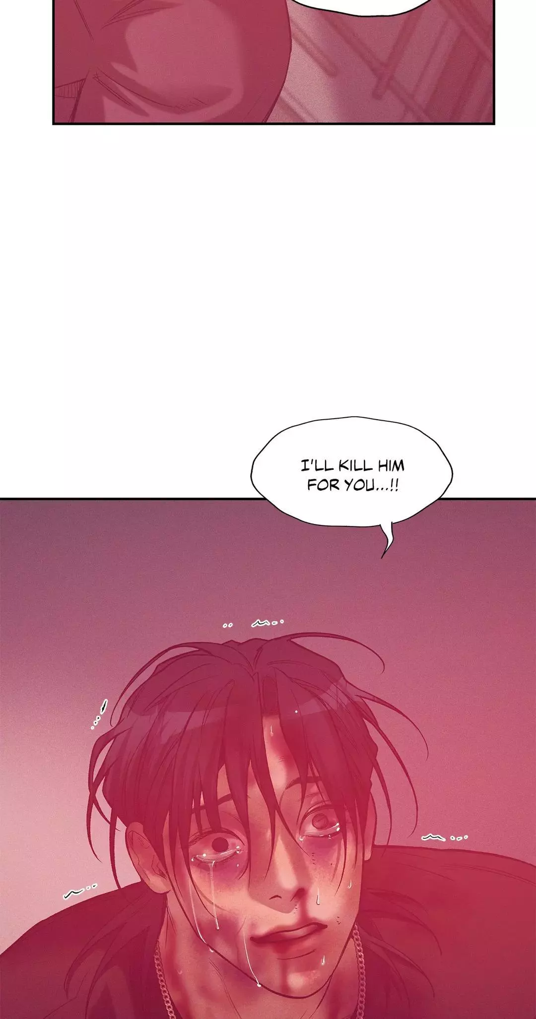 Pearl Boy - Chapter 80 Page 59