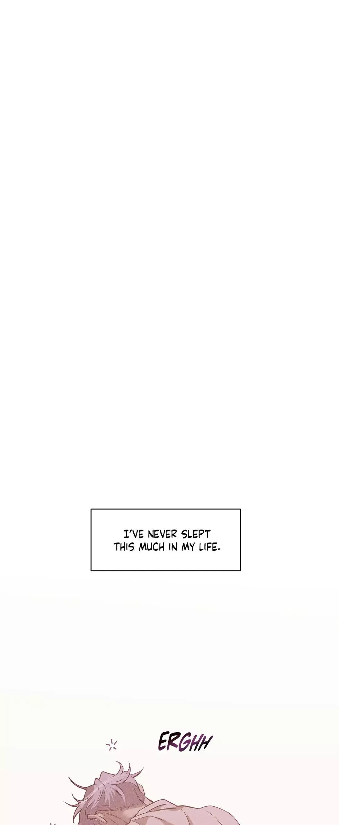 Pearl Boy - Chapter 80 Page 68