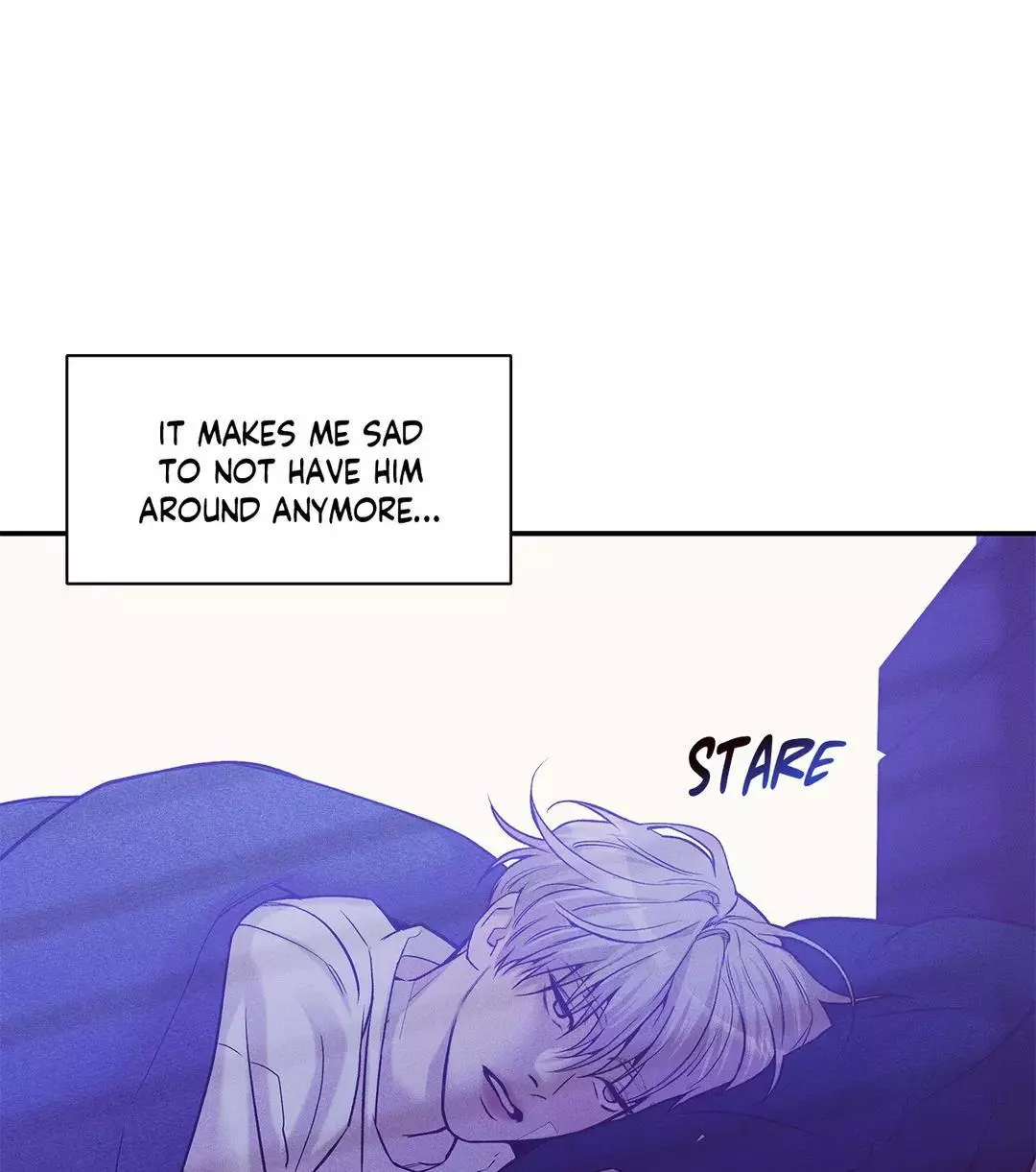 Pearl Boy - Chapter 80 Page 73