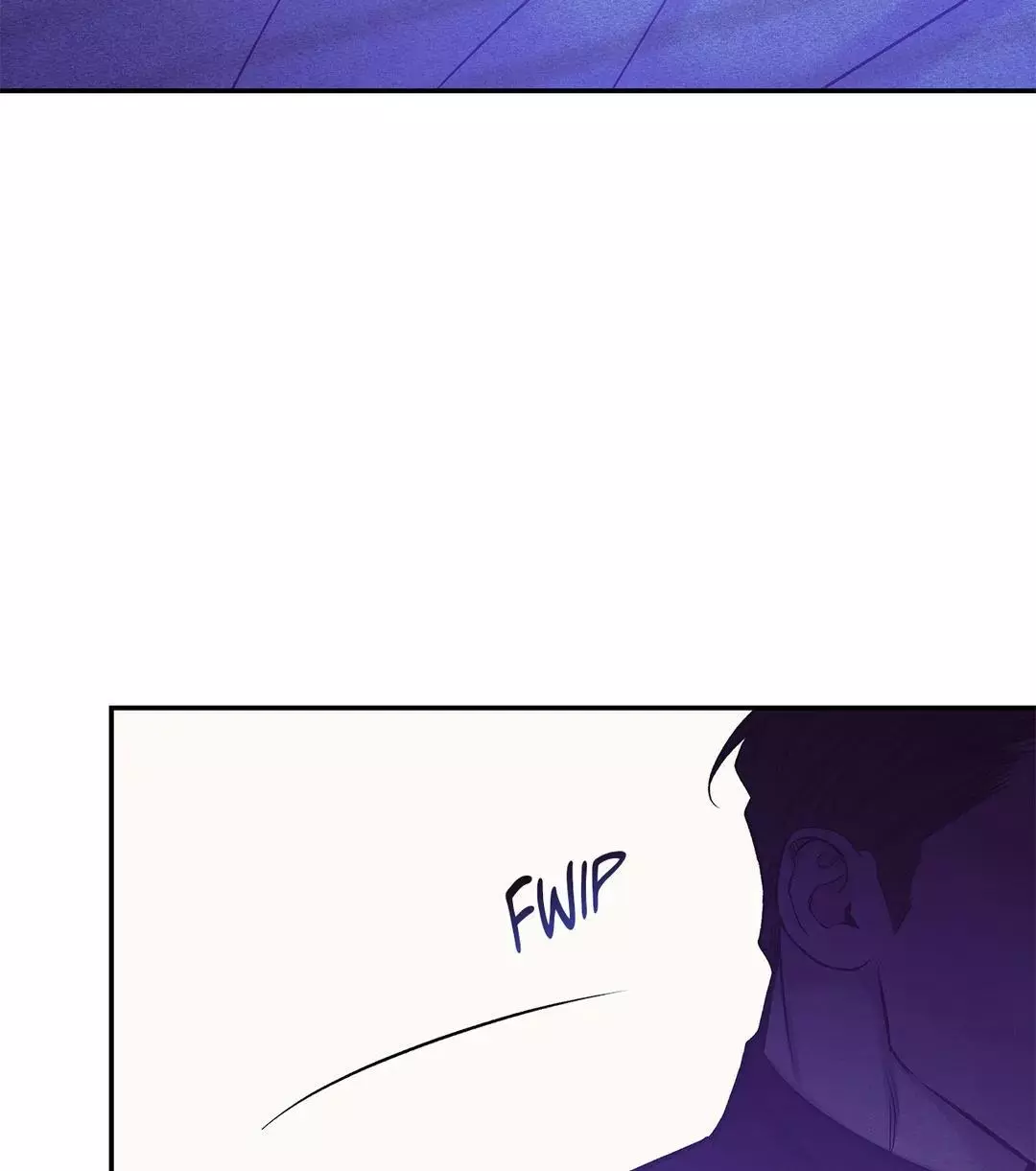 Pearl Boy - Chapter 80 Page 76