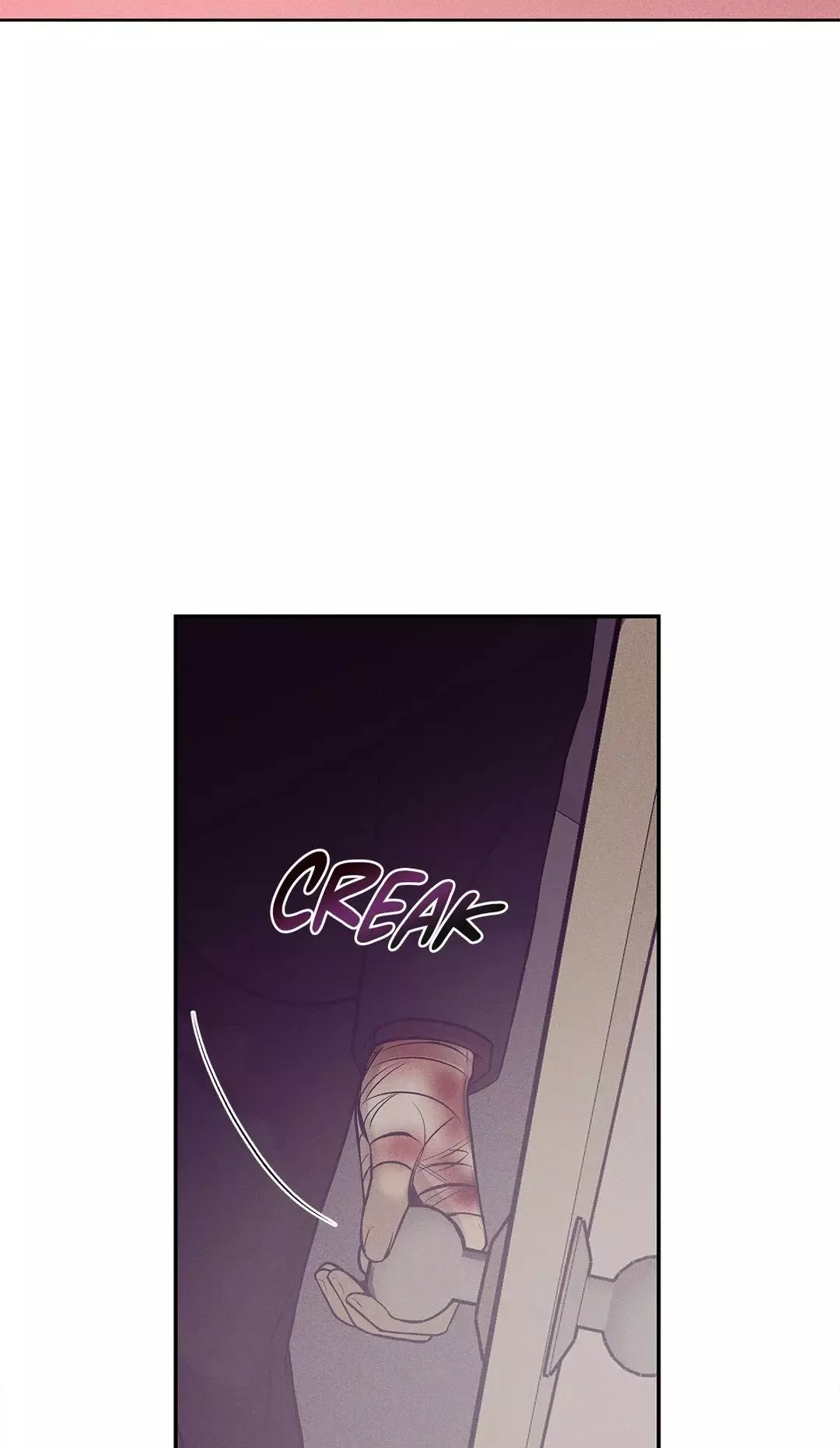 Pearl Boy - Chapter 80 Page 89