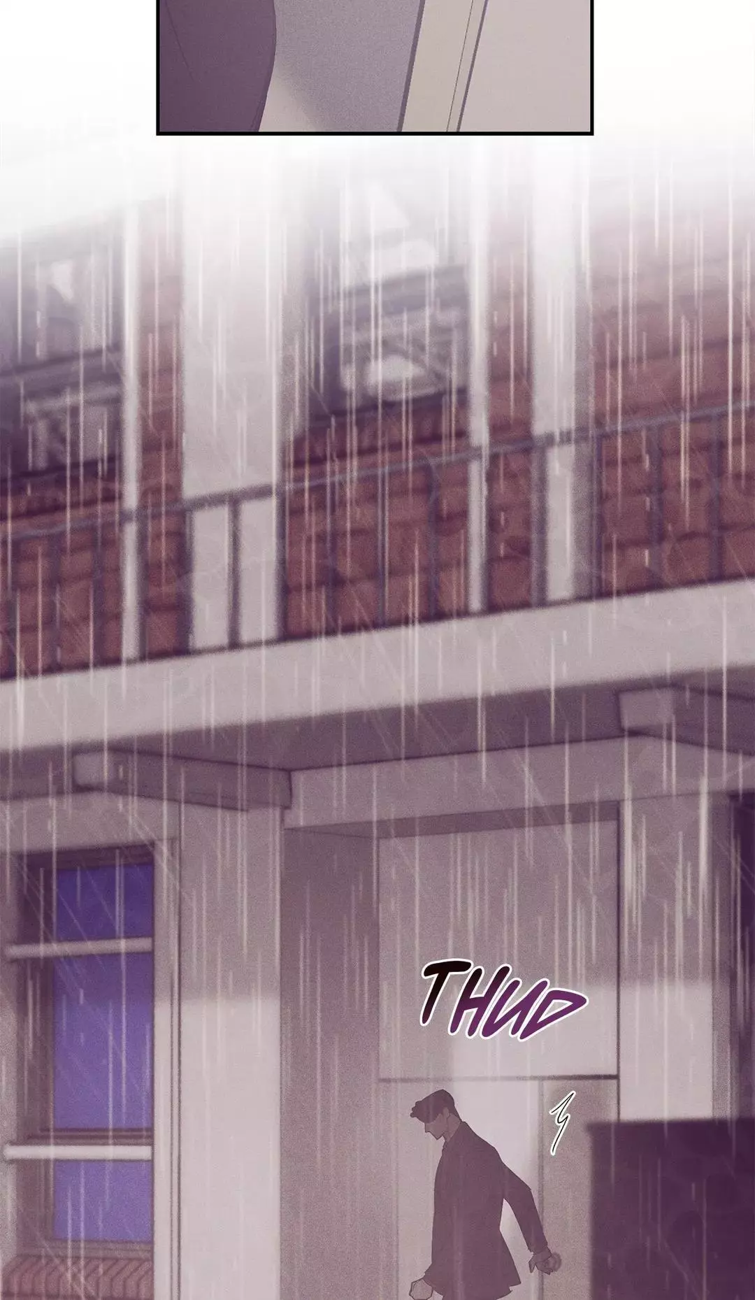 Pearl Boy - Chapter 80 Page 90