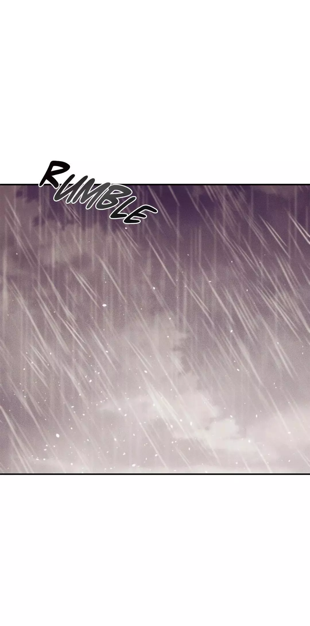 Pearl Boy - Chapter 80 Page 93