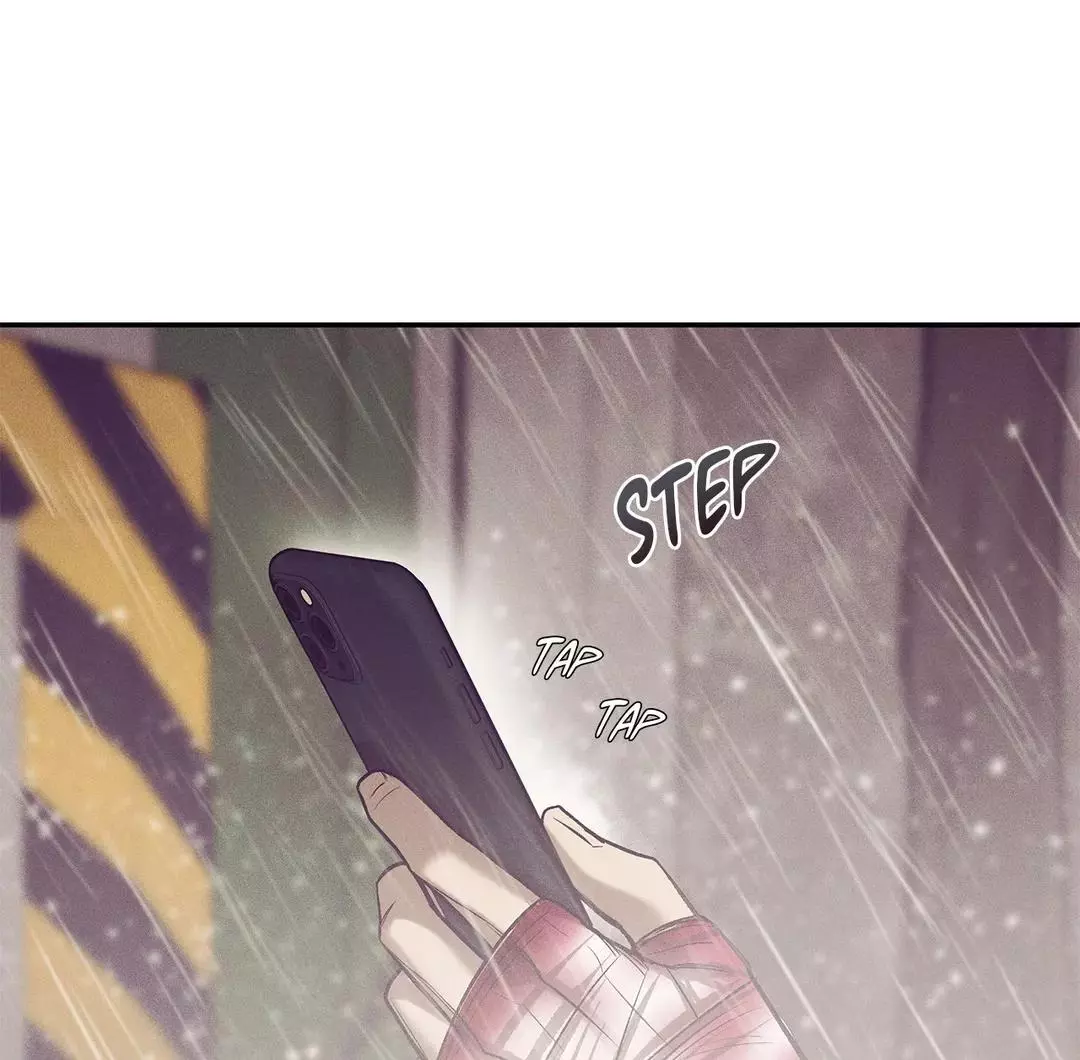 Pearl Boy - Chapter 80 Page 98