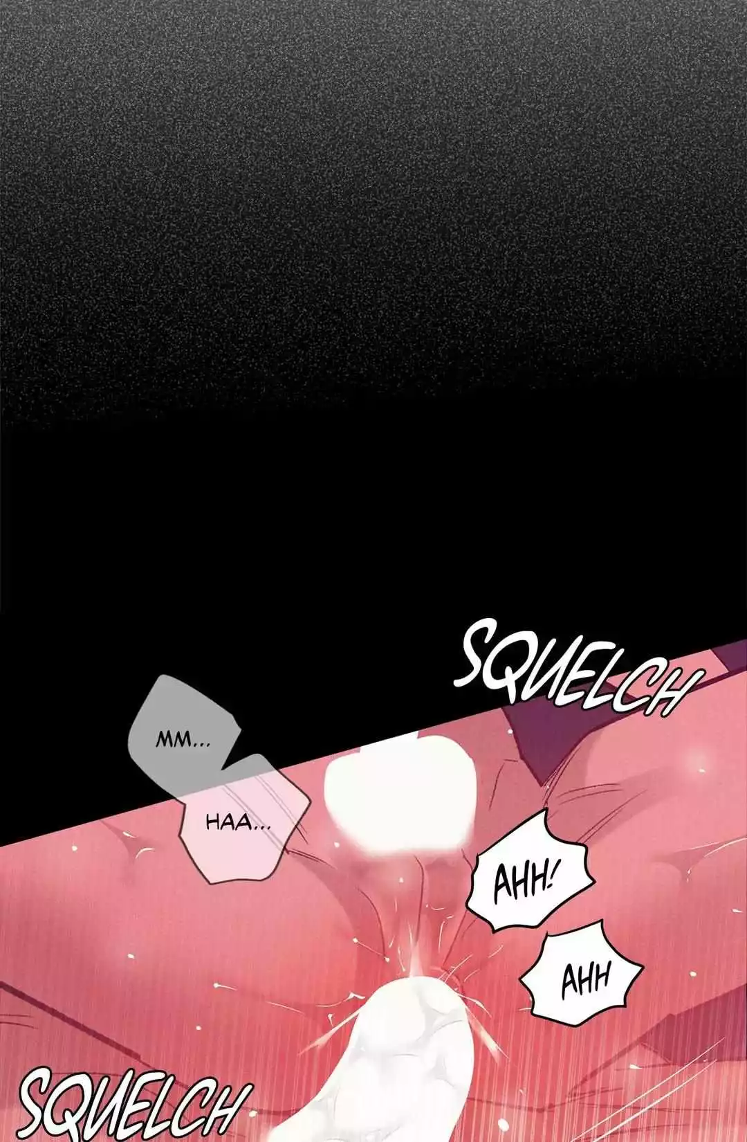 Pearl Boy - Chapter 81 Page 4