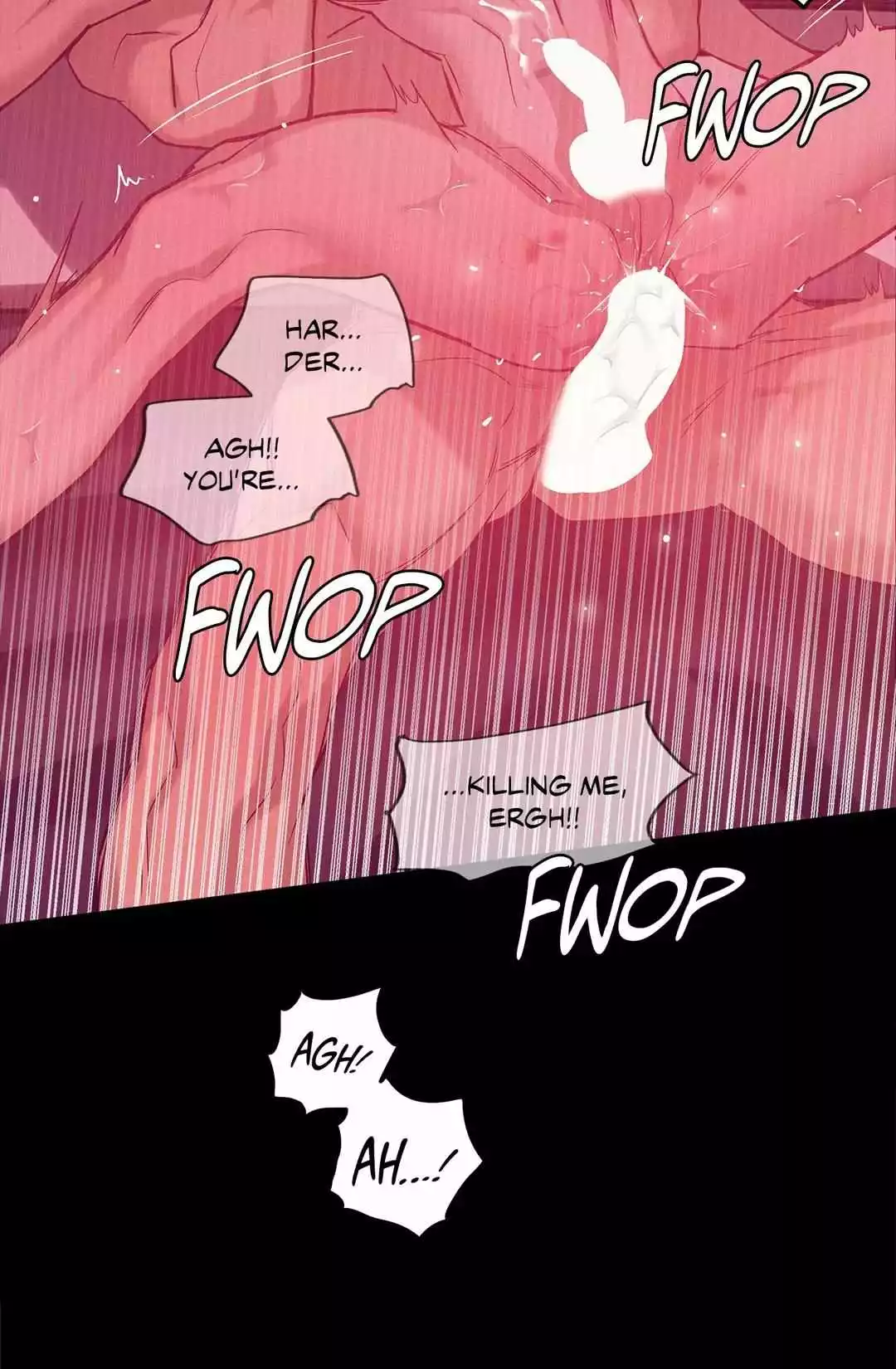 Pearl Boy - Chapter 81 Page 6