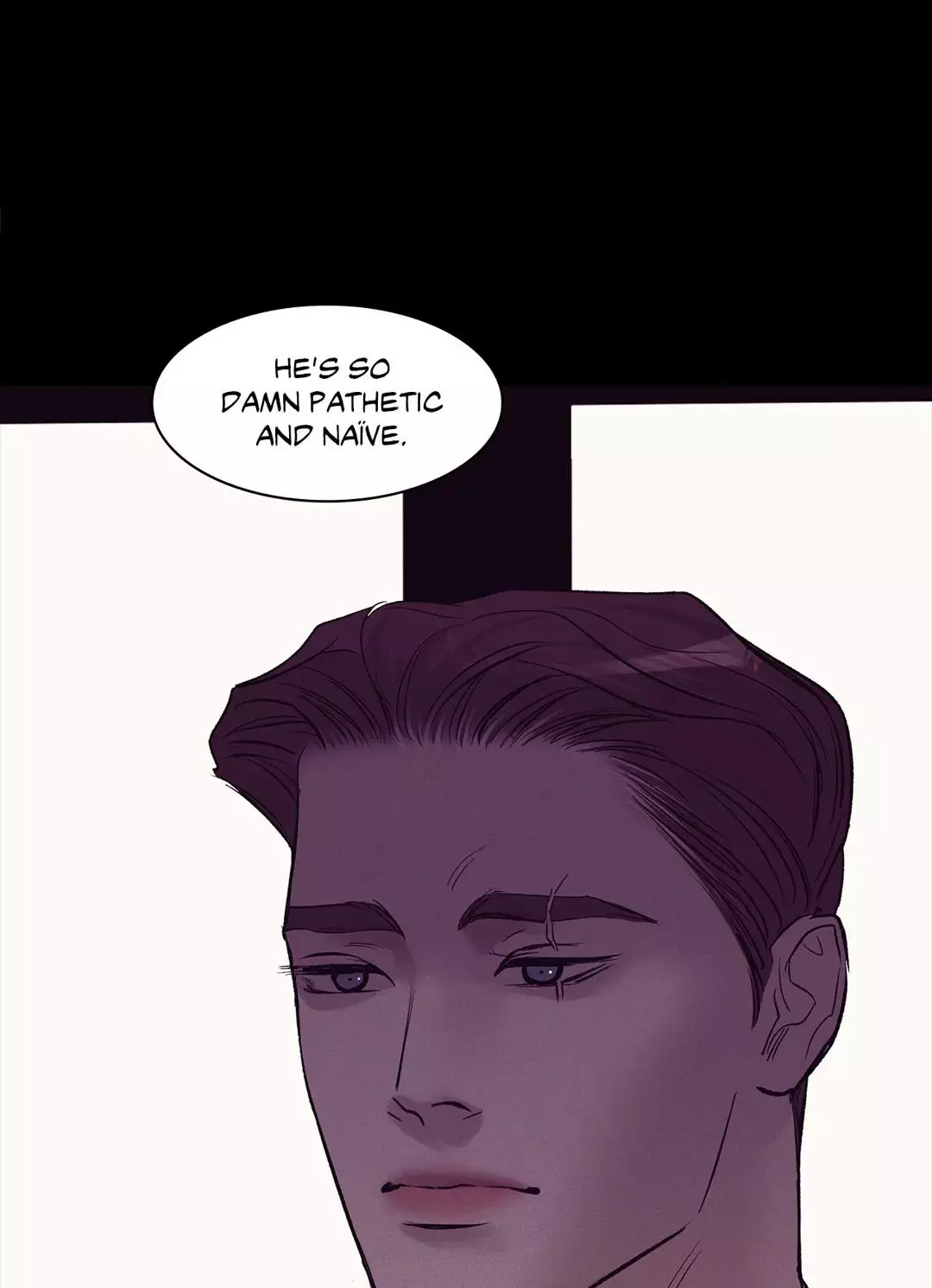 Pearl Boy - Chapter 81 Page 10