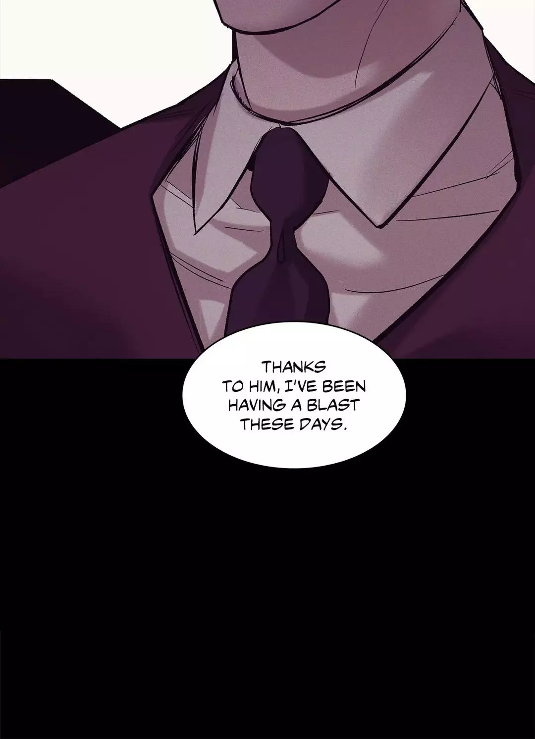 Pearl Boy - Chapter 81 Page 11