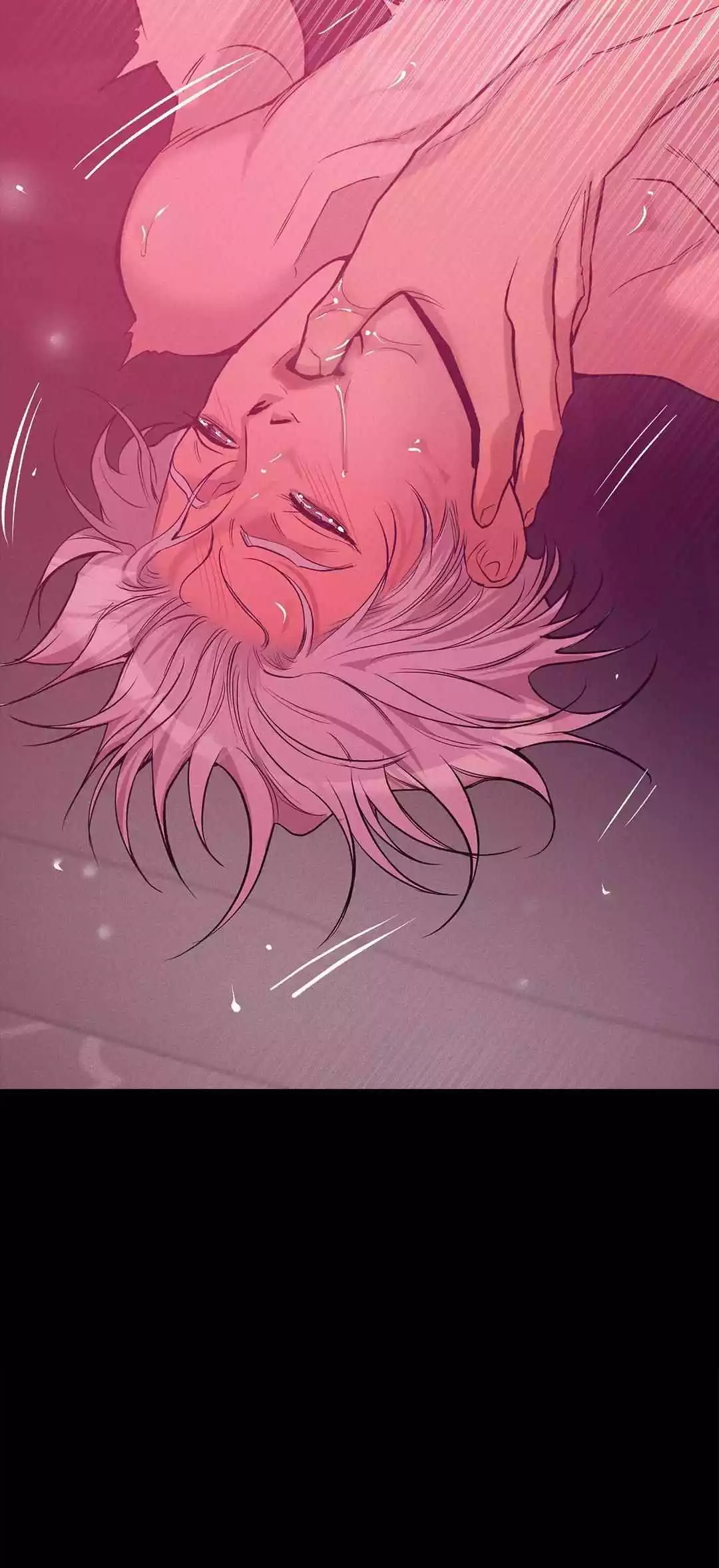 Pearl Boy - Chapter 81 Page 16