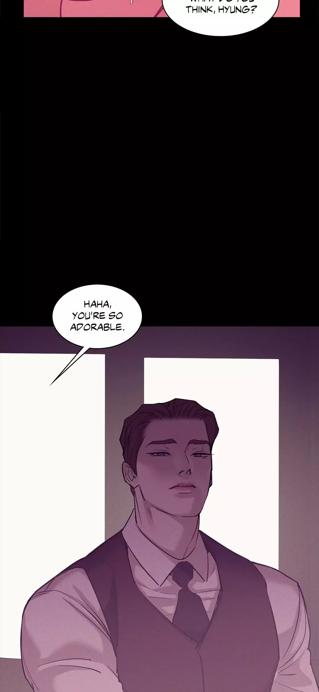 Pearl Boy - Chapter 81 Page 18