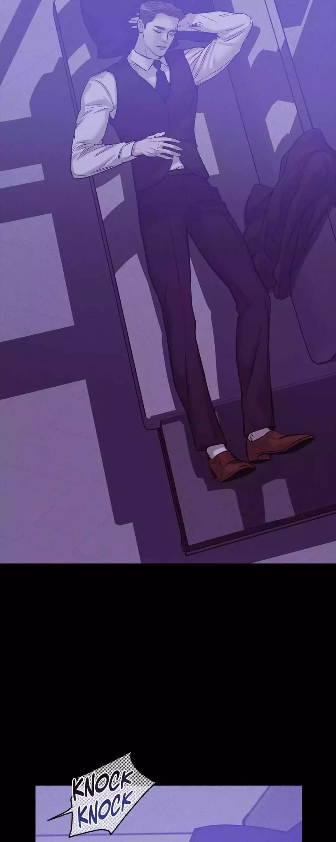 Pearl Boy - Chapter 81 Page 23