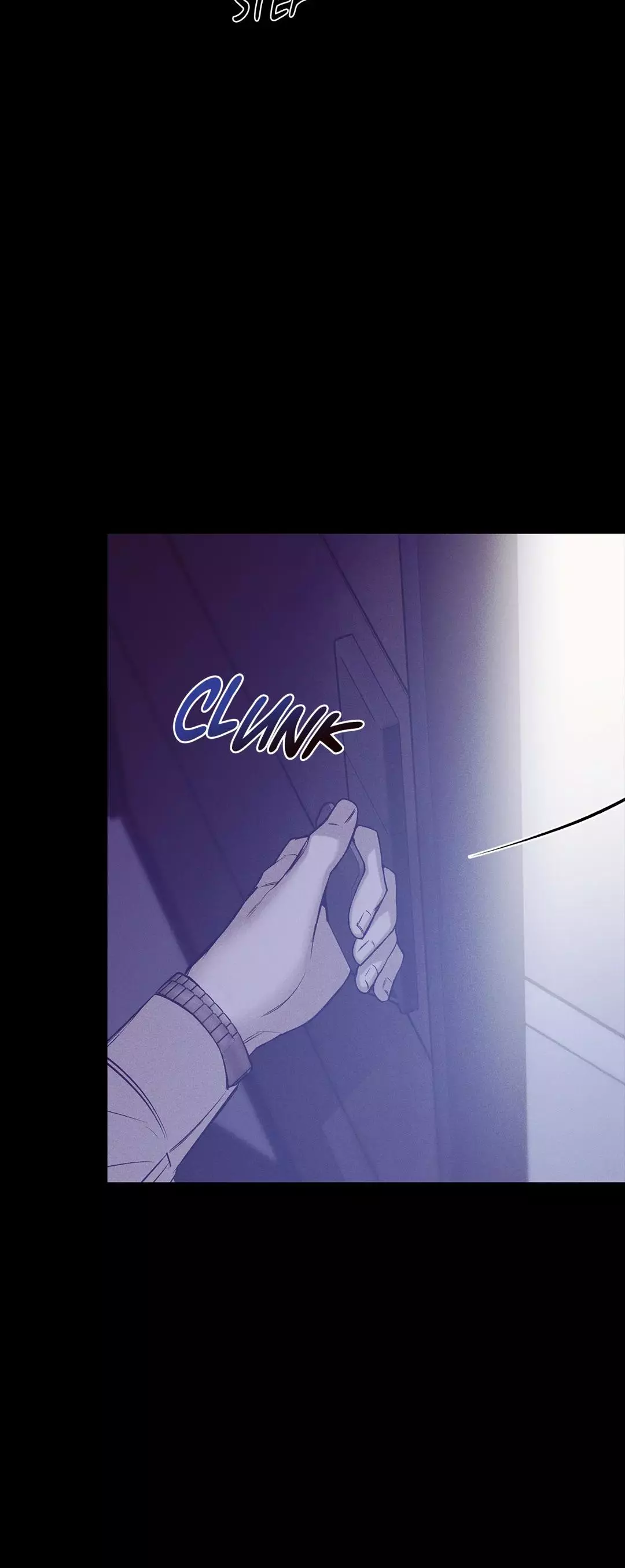 Pearl Boy - Chapter 81 Page 26