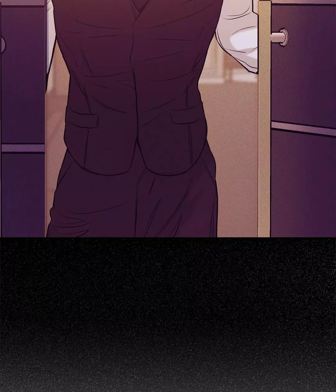 Pearl Boy - Chapter 81 Page 30
