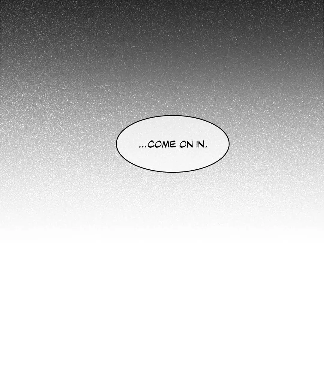 Pearl Boy - Chapter 81 Page 31